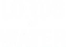 Lords of Water
