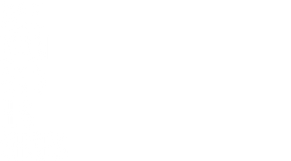 One Man and His Shoes