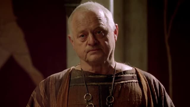 S02:E02 - A New Dawn (Pt. 2)