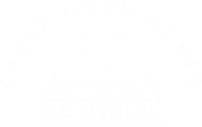 Cheap Irish Homes