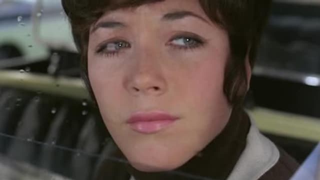 S06:E22 - Take Me to Your Leader