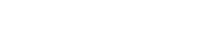 Extreme Tribe: The Last Pygmies