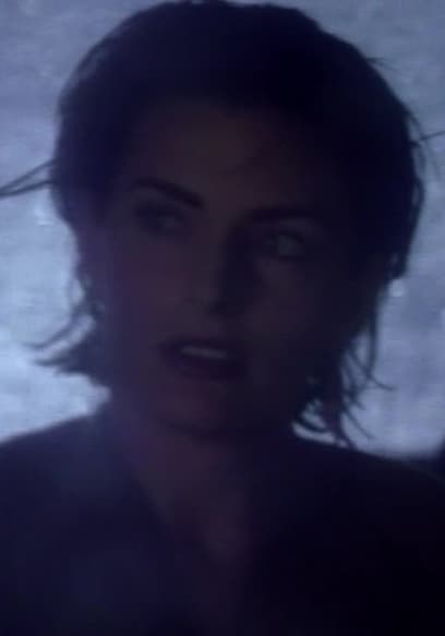 S01:E01 - Safe Sex poster