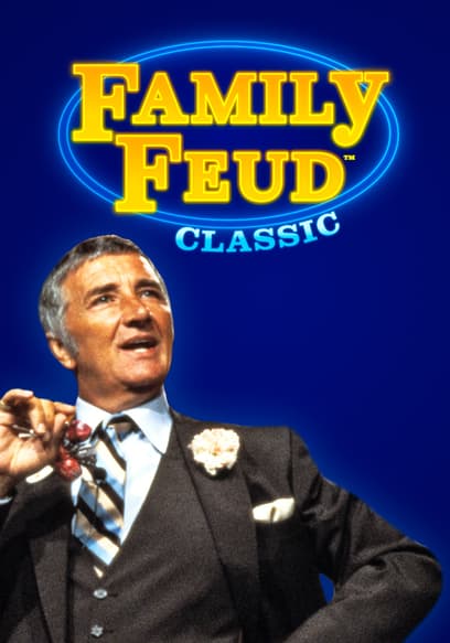 S1980:E34 - Episode 34