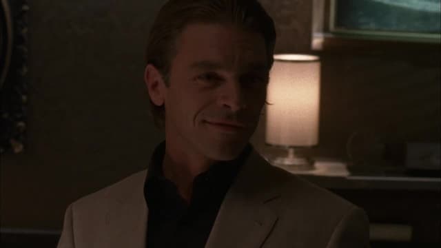 S01:E05 - Jimmy's Got a Money Machine