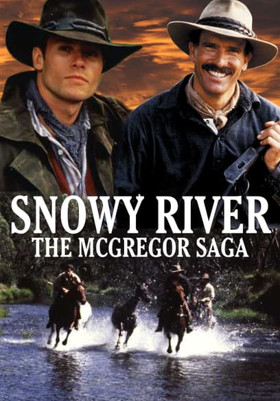 S02:E02 - The Savage Land