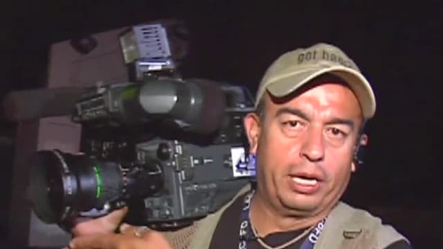 S01:E09 - Episodio 9