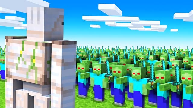 S01:E12 - Ultimate Army Finale