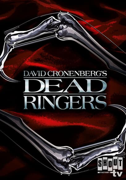 Dead Ringers