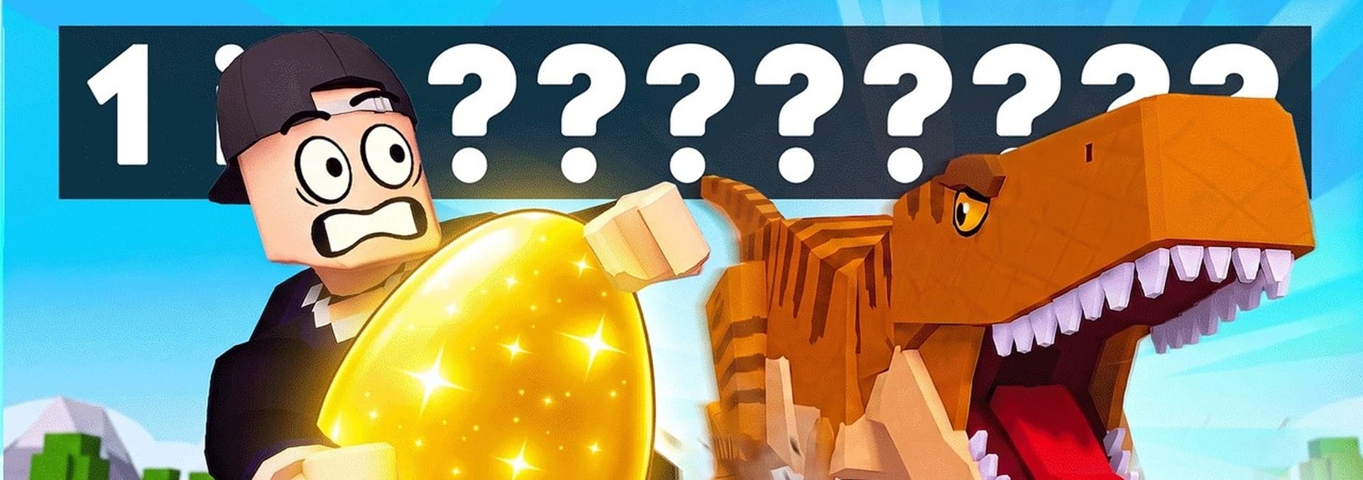 Watch SSundee S21:E06 - Steal an Egg in Roblox - Free TV Shows | Tubi