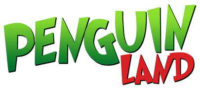 Penguin Land