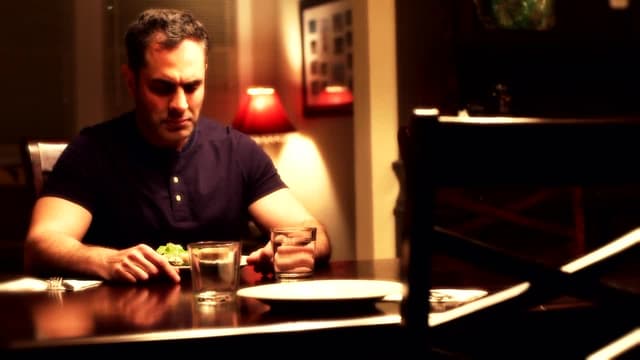 S02:E07 - Bloodlust