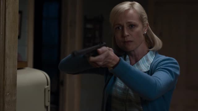 S04:E12 - All Good Things