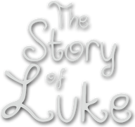 The Story of Luke