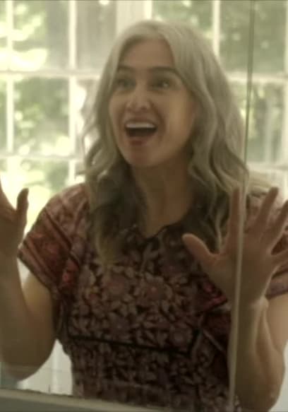 Claw 2: Blood Legacy Trailer