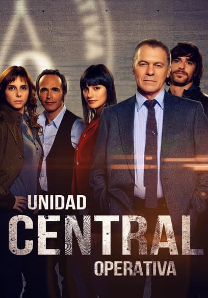 S01:E07 - Episodio 7