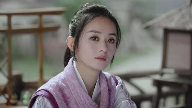 S01:E26 - Episode 26