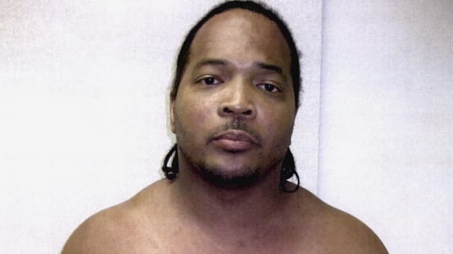 S02:E06 - Murder in Tallahassee