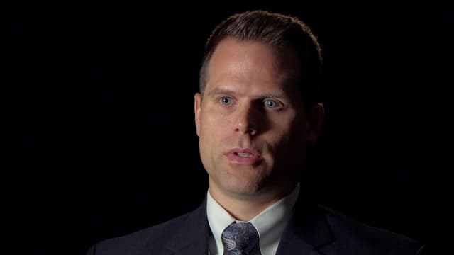 S03:E13 - Tattle Tale Terror and Army Brat