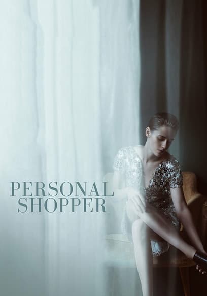 Personal Shopper