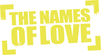 The Names of Love
