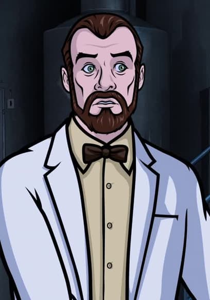 S05:E11 - Vice: Palace Intrigue: Part II poster
