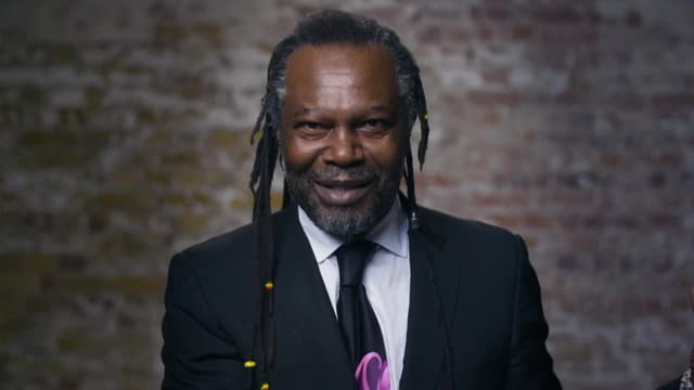 S01:E04 - Levi Roots