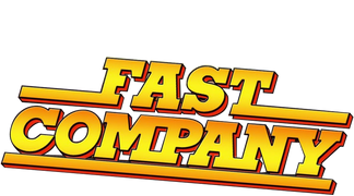Fast Company