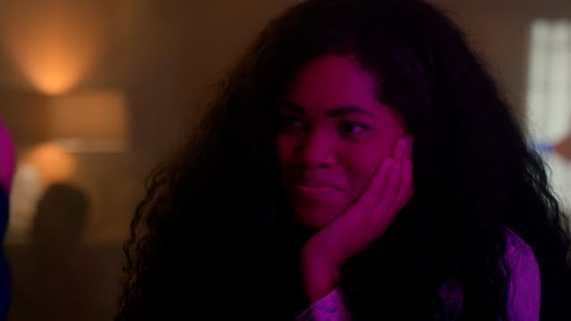 S01:E08 - CopyKat