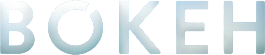 Bokeh