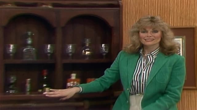 S11:E4942 - Episode 4942