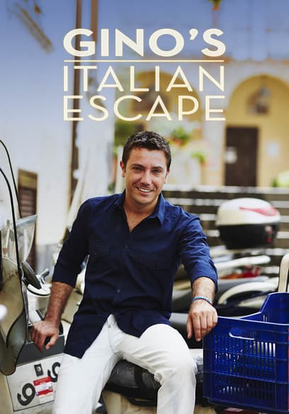 S05:E07 - Calabria