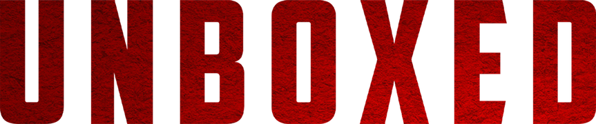 Unboxed