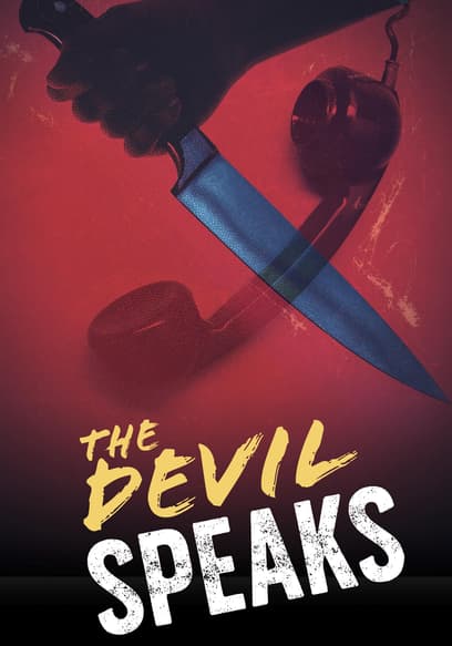 S01:E01 - Dirty Little Secret