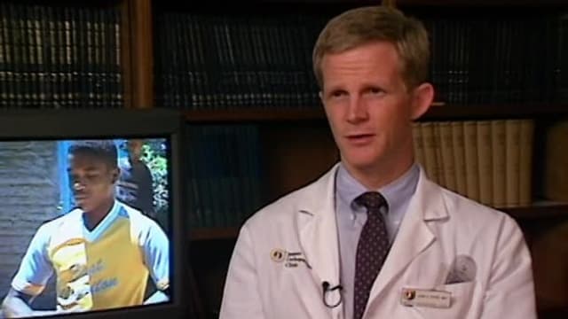 S02:E12 - Episode 12