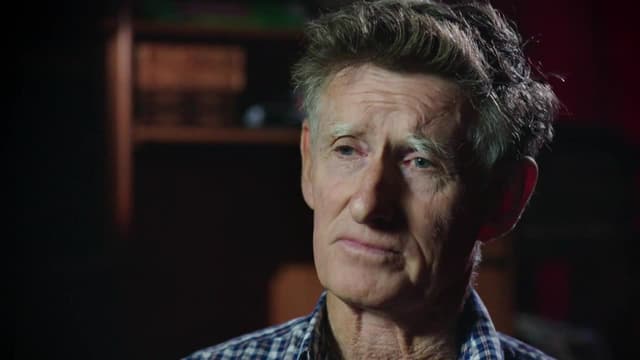 T05:C05 - S05:E05 - Little Lost Boy - Peter Boland Part 1