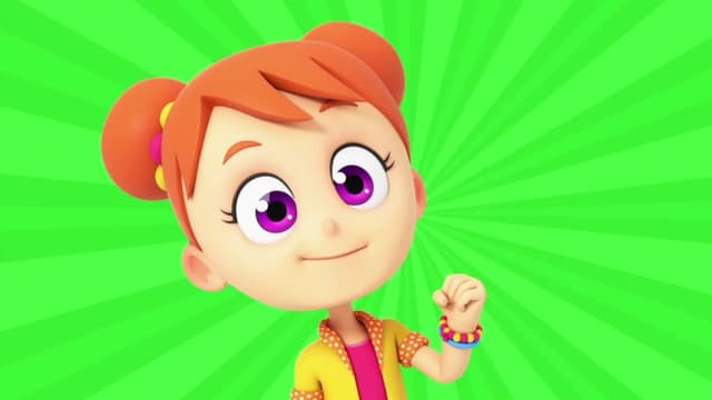 S01:E02 - Best Kids Songs