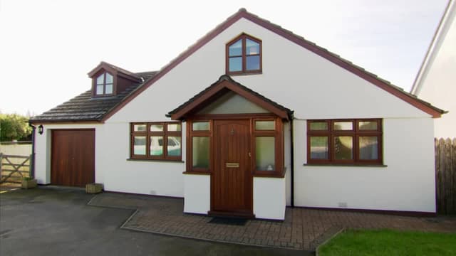 S01:E01 - Northumberland