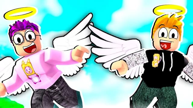 LankyBox Ultimate Mishmash