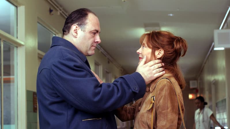 romance and cigarettes Watch Romance & Cigarettes (2005) - Free Movies