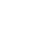 BBC Earth