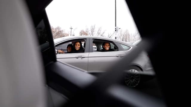 S01:E09 - We Can't Escape Them