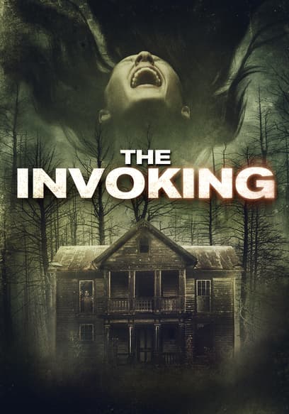 Invoking