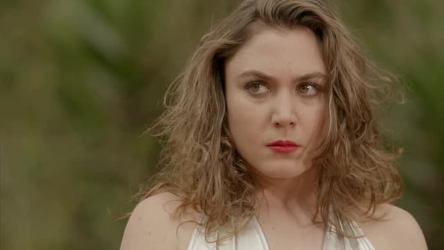 S01:E50 - Episodio 50
