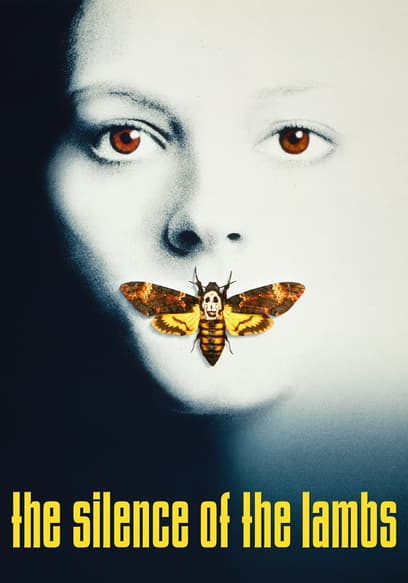 The Silence of the Lambs