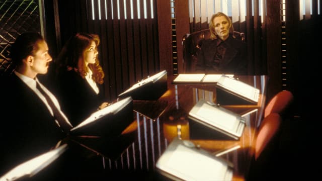 S01:E39 - Todo para el ganador