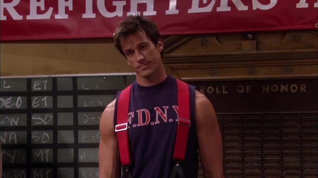 S04:E09 - Ground-Turkey-Hog Day