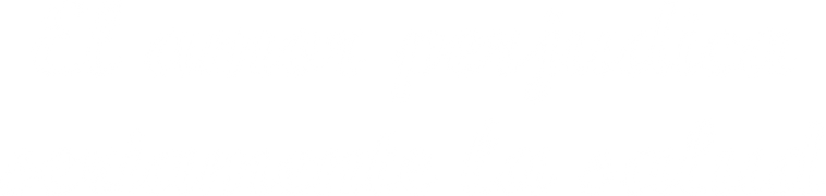 El amor perjudica seriamente la salud