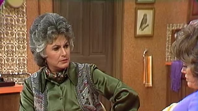 S02:E209 - Vivian's Problem