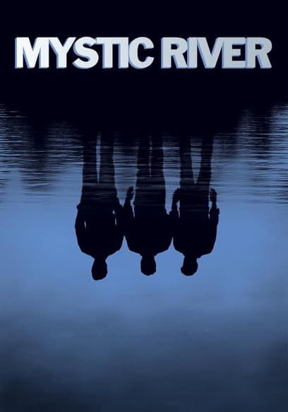 Mystic River